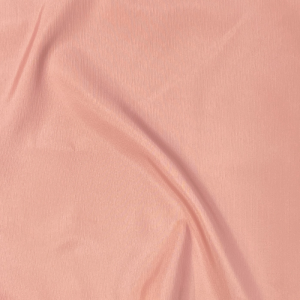 dusty-rose-faille